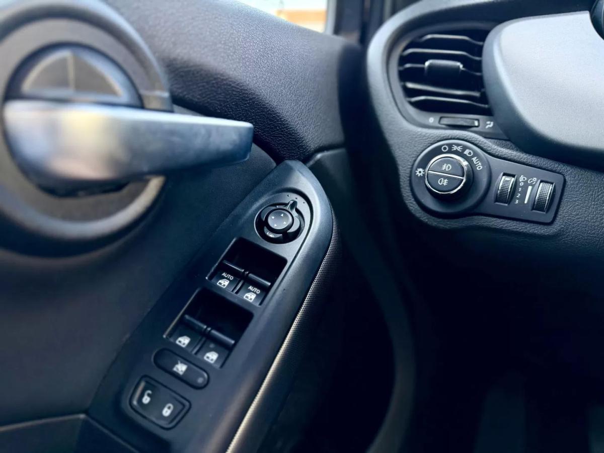 fiat-500x-2022-gasolina-999cc