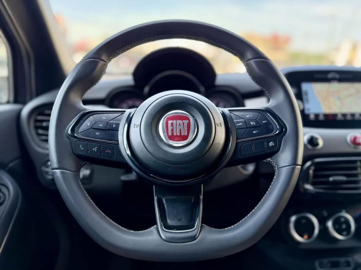fiat-500x-2022-gasolina-999cc