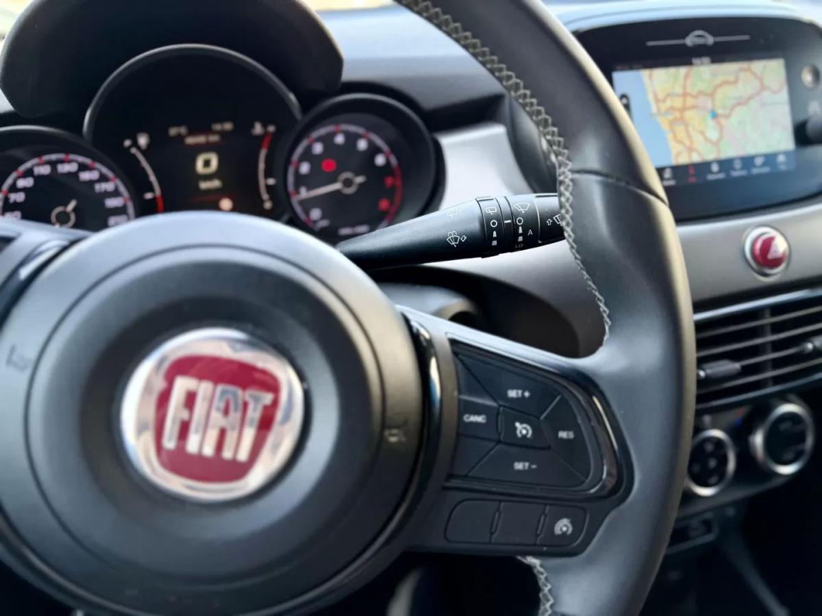 fiat-500x-2022-gasolina-999cc
