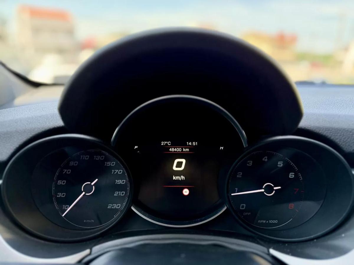 fiat-500x-2022-gasolina-999cc