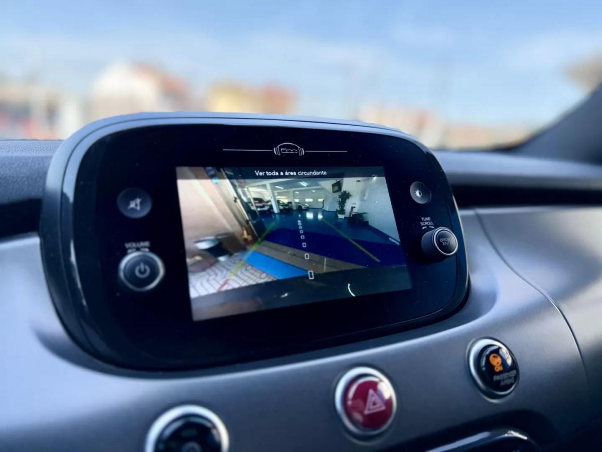 fiat-500x-2022-gasolina-999cc