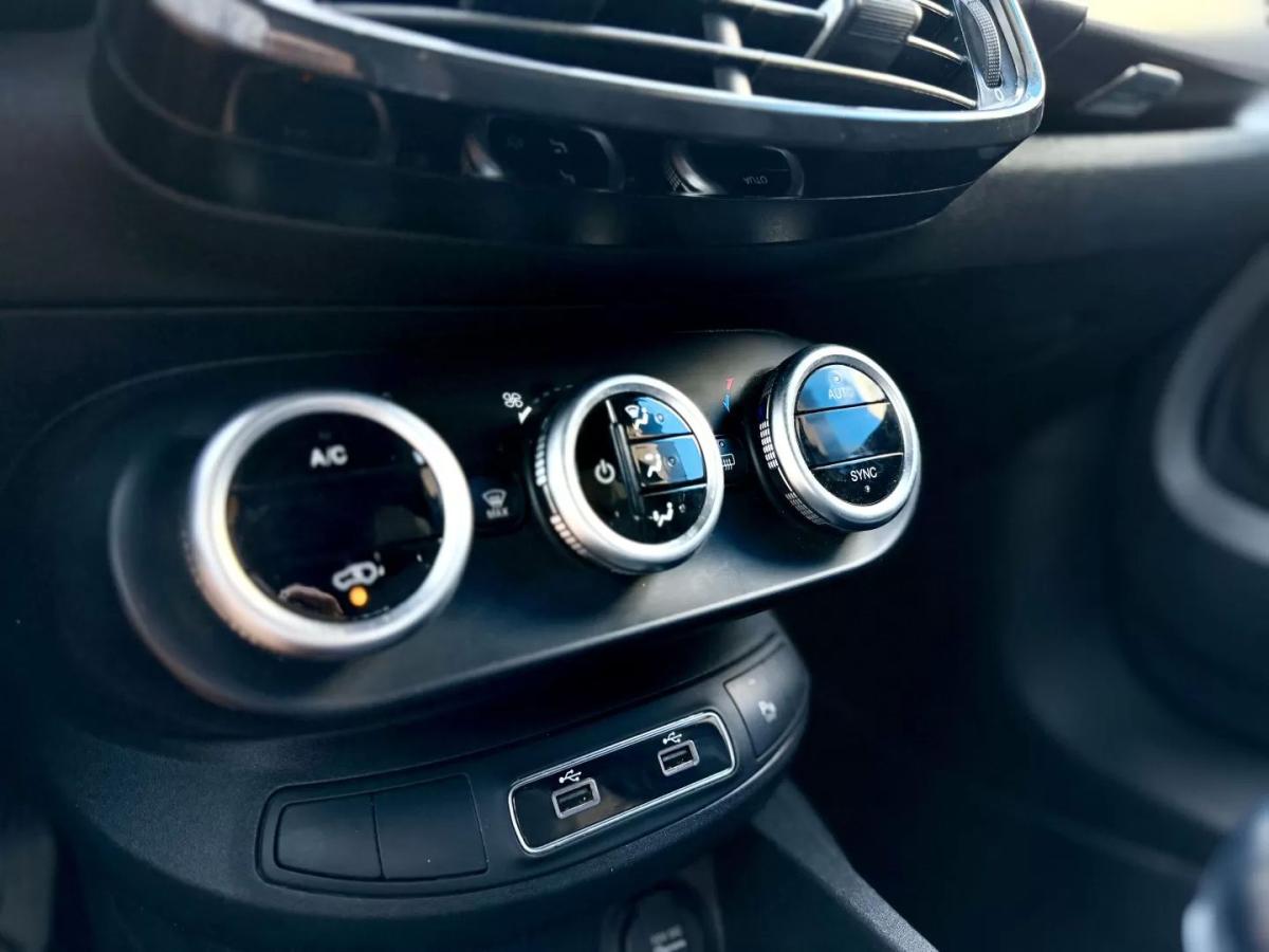 fiat-500x-2022-gasolina-999cc