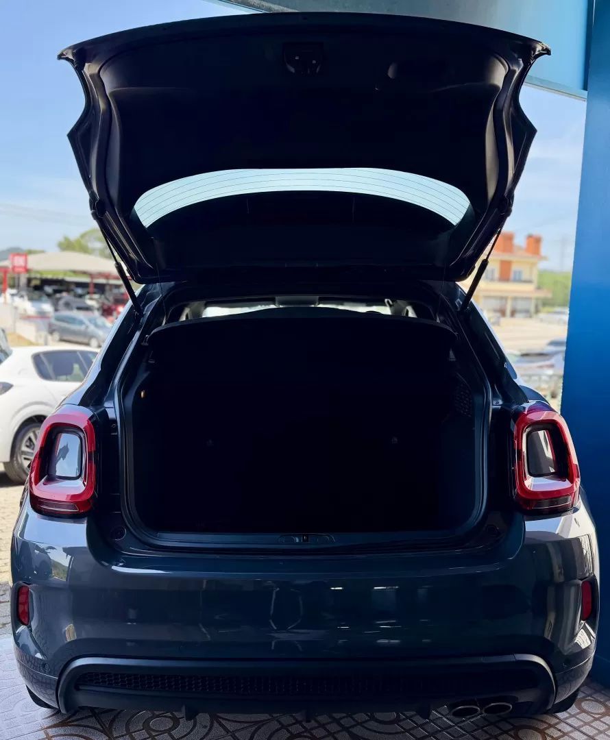 fiat-500x-2022-gasolina-999cc