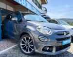 fiat-500x-2022-gasolina-999cc