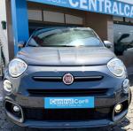 fiat-500x-2022-gasolina-999cc