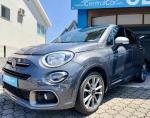 fiat-500x-2022-gasolina-999cc