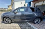 fiat-500x-2022-gasolina-999cc