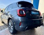 fiat-500x-2022-gasolina-999cc