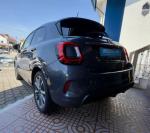 fiat-500x-2022-gasolina-999cc