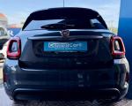 fiat-500x-2022-gasolina-999cc