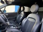 fiat-500x-2022-gasolina-999cc