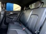 fiat-500x-2022-gasolina-999cc