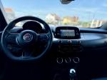 fiat-500x-2022-gasolina-999cc