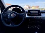 fiat-500x-2022-gasolina-999cc