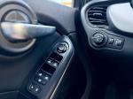 fiat-500x-2022-gasolina-999cc