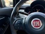 fiat-500x-2022-gasolina-999cc