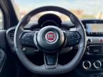 fiat-500x-2022-gasolina-999cc