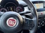 fiat-500x-2022-gasolina-999cc