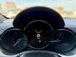 fiat-500x-2022-gasolina-999cc