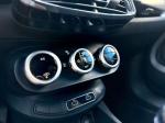 fiat-500x-2022-gasolina-999cc