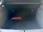 fiat-500x-2022-gasolina-999cc