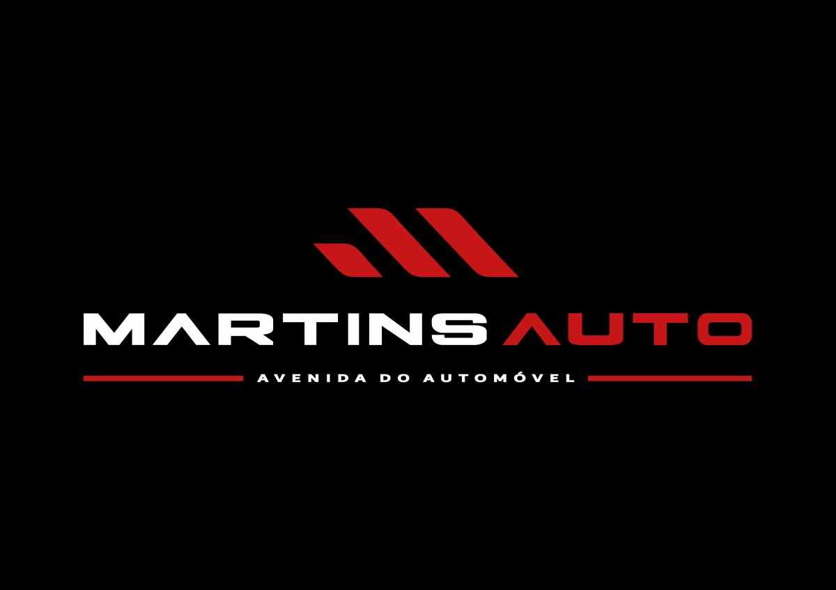 logotype
