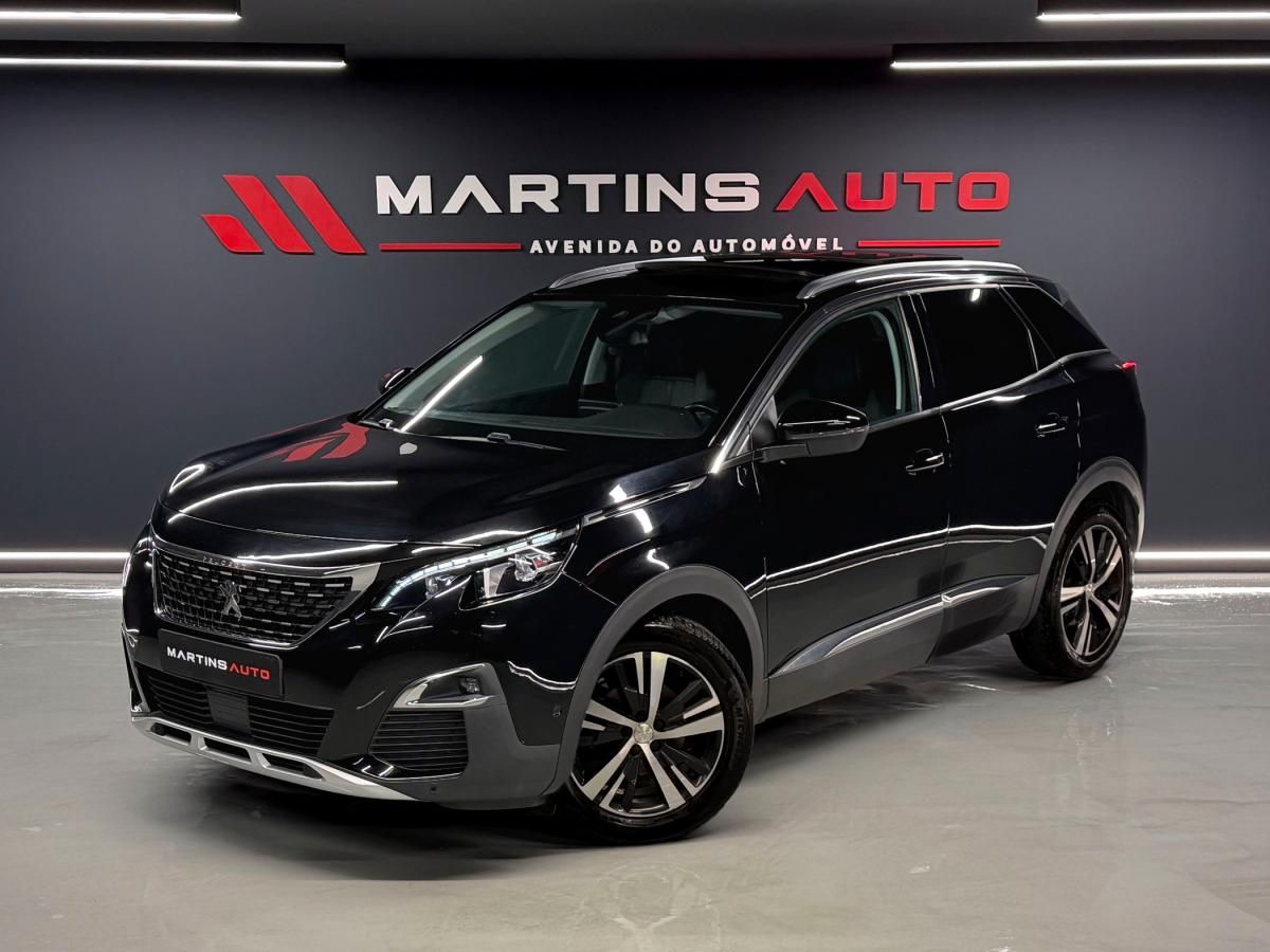 peugeot-3008-2020-diesel-1499cc