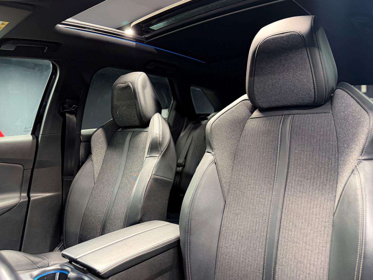 peugeot-3008-2020-diesel-1499cc