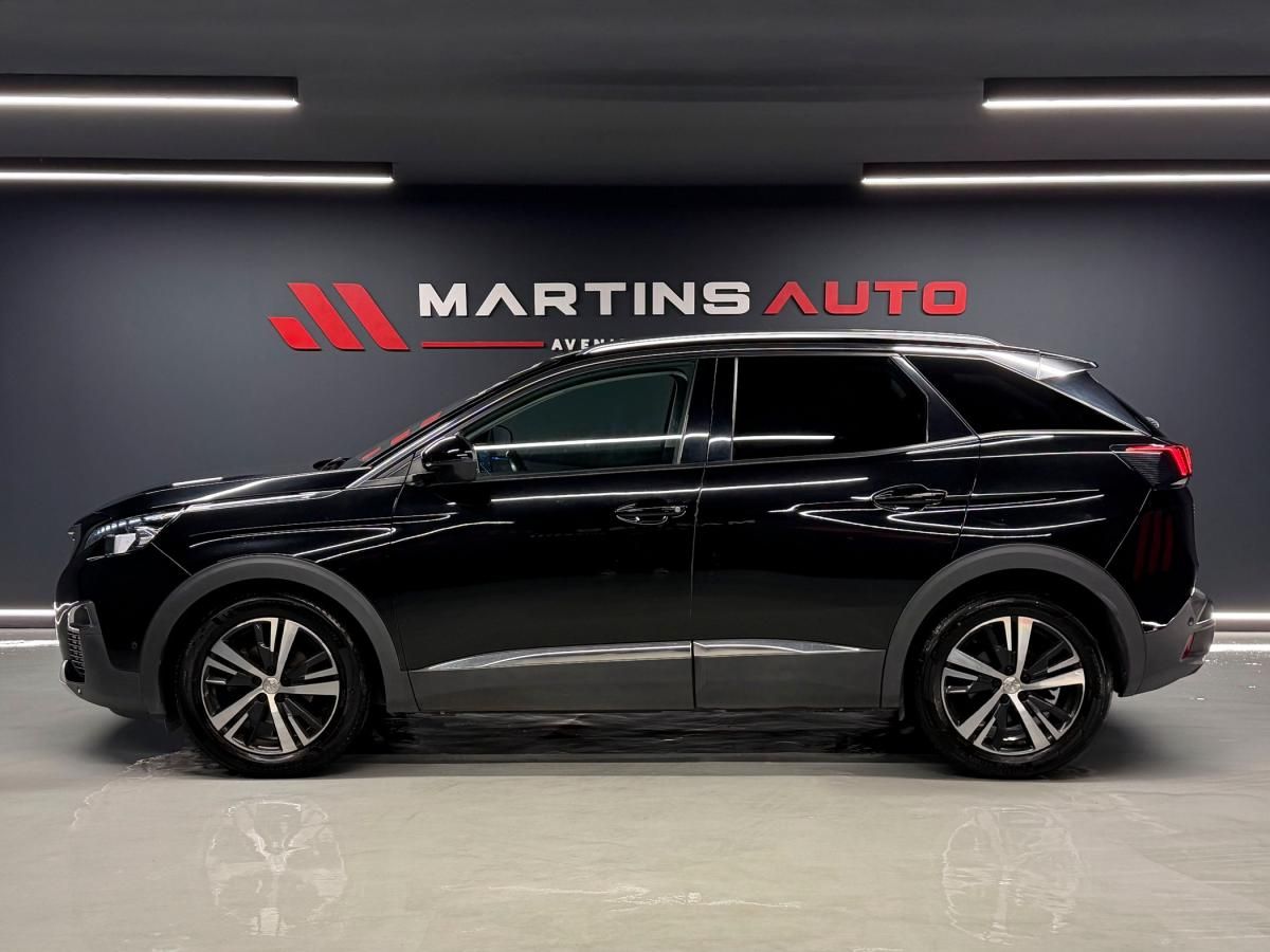 peugeot-3008-2020-diesel-1499cc