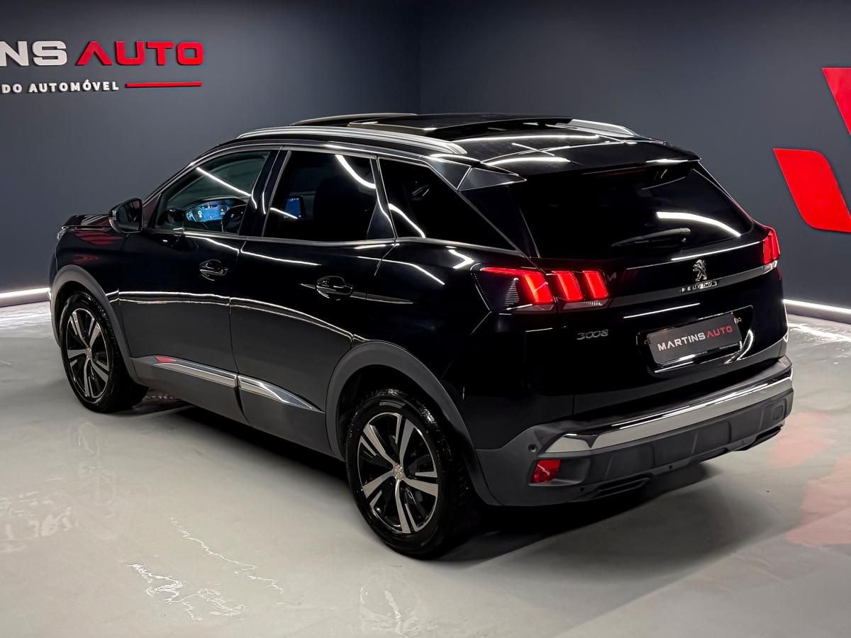 peugeot-3008-2020-diesel-1499cc