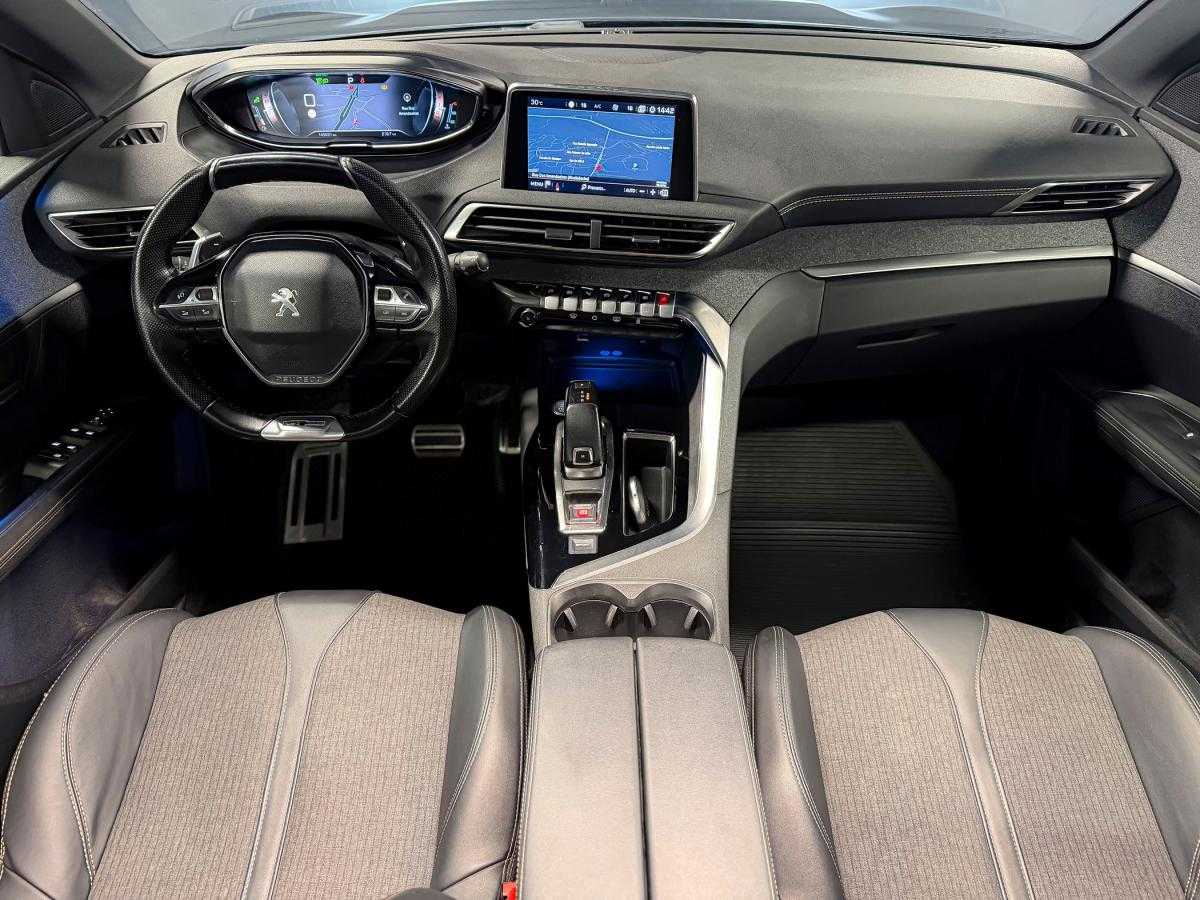 peugeot-3008-2020-diesel-1499cc