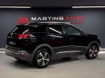 peugeot-3008-2020-diesel-1499cc