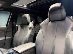peugeot-3008-2020-diesel-1499cc