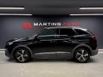 peugeot-3008-2020-diesel-1499cc