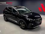 peugeot-3008-2020-diesel-1499cc