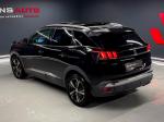 peugeot-3008-2020-diesel-1499cc