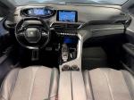 peugeot-3008-2020-diesel-1499cc