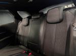 peugeot-3008-2020-diesel-1499cc