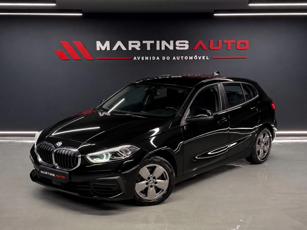 bmw-serie-1-2021-diesel-1496cc