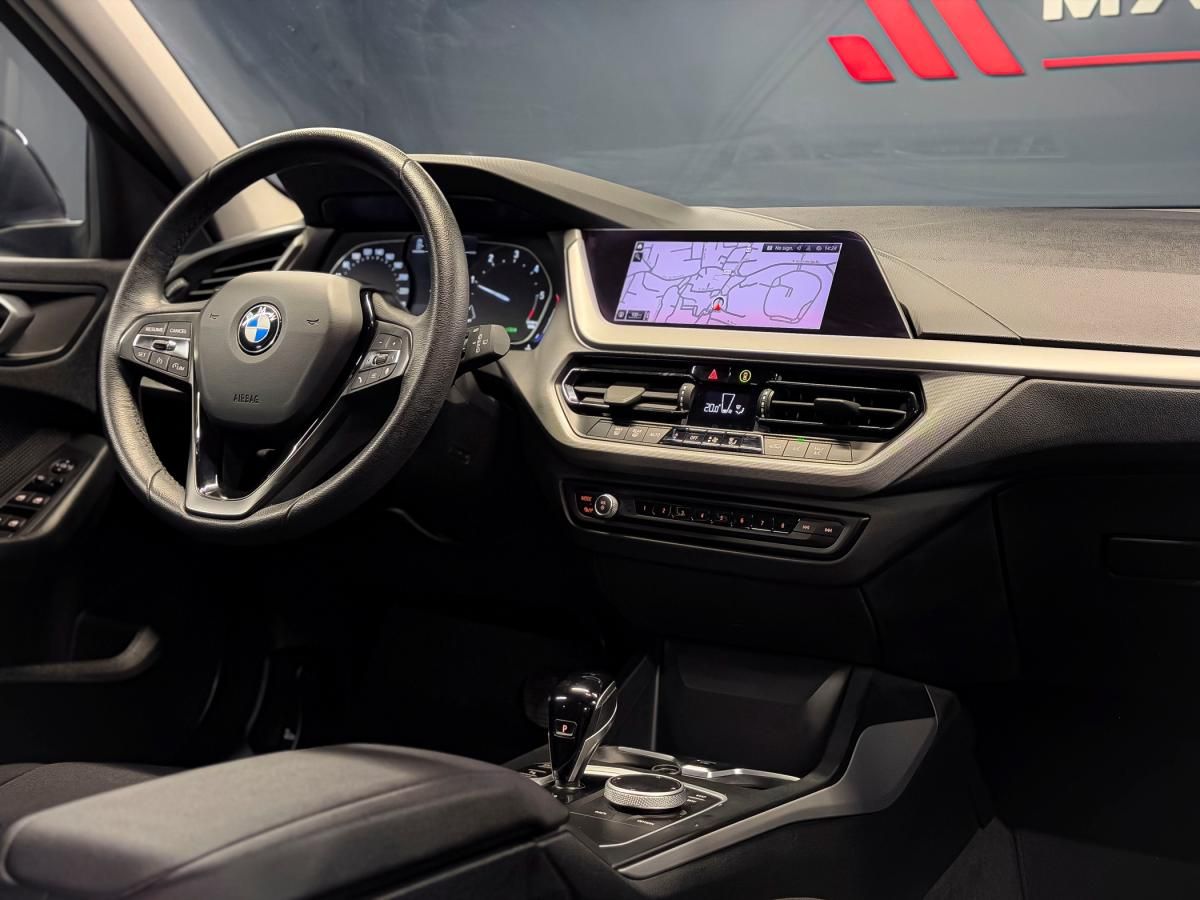 bmw-serie-1-2021-diesel-1496cc