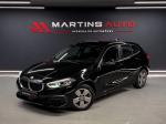 bmw-serie-1-2021-diesel-1496cc