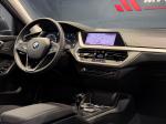bmw-serie-1-2021-diesel-1496cc