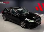 bmw-serie-1-2021-diesel-1496cc