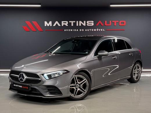 mercedes-benz-classe-a-2019-diesel-1461cc