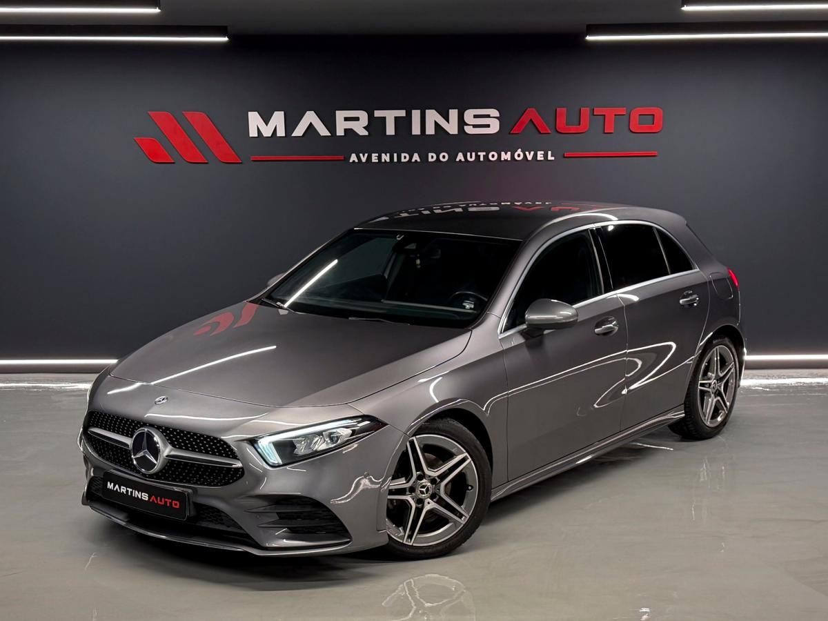 mercedes-benz-classe-a-2019-diesel-1461cc