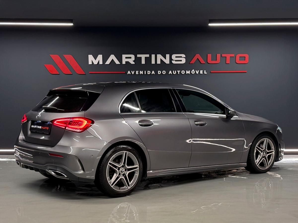 mercedes-benz-classe-a-2019-diesel-1461cc