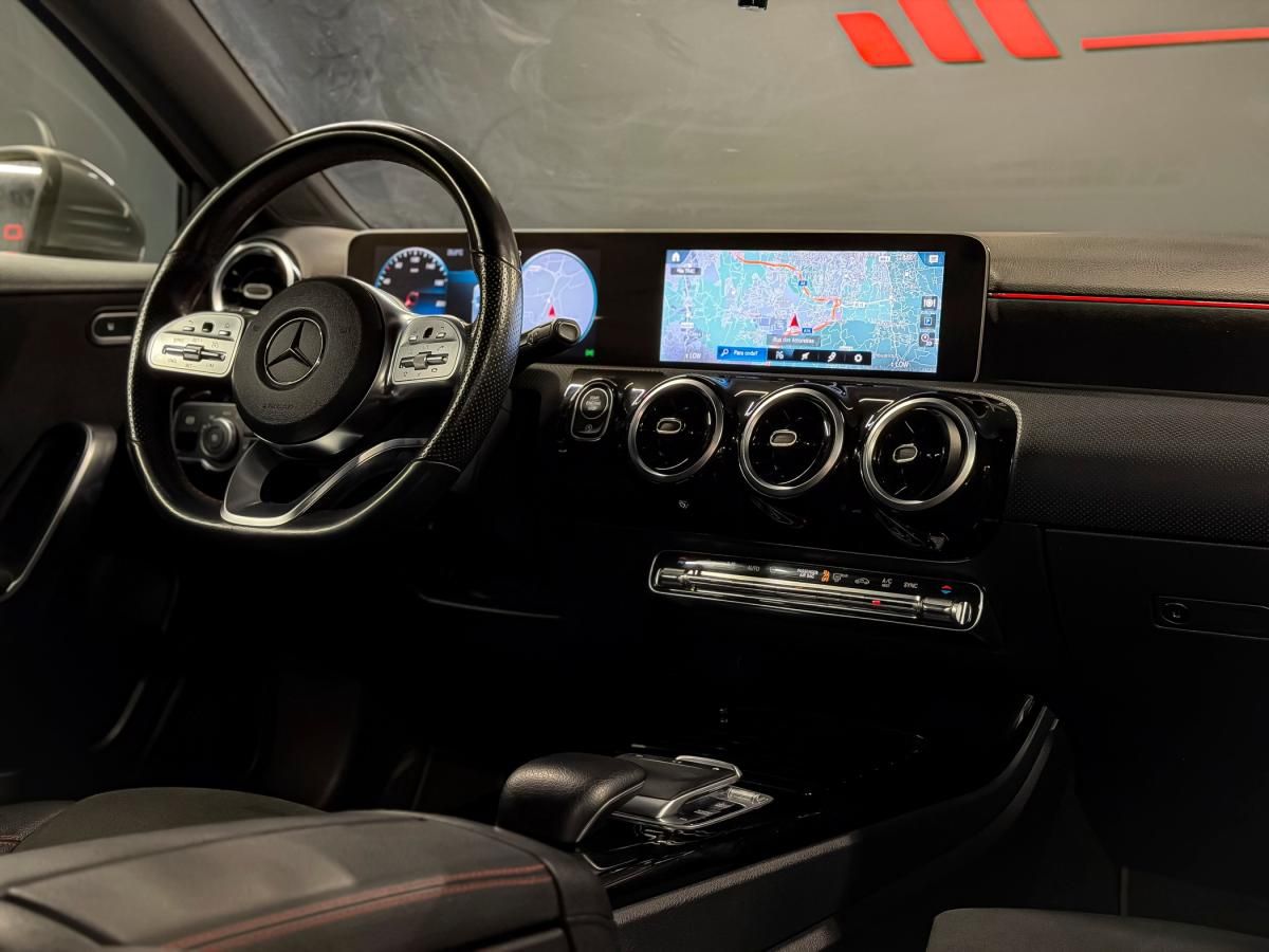 mercedes-benz-classe-a-2019-diesel-1461cc