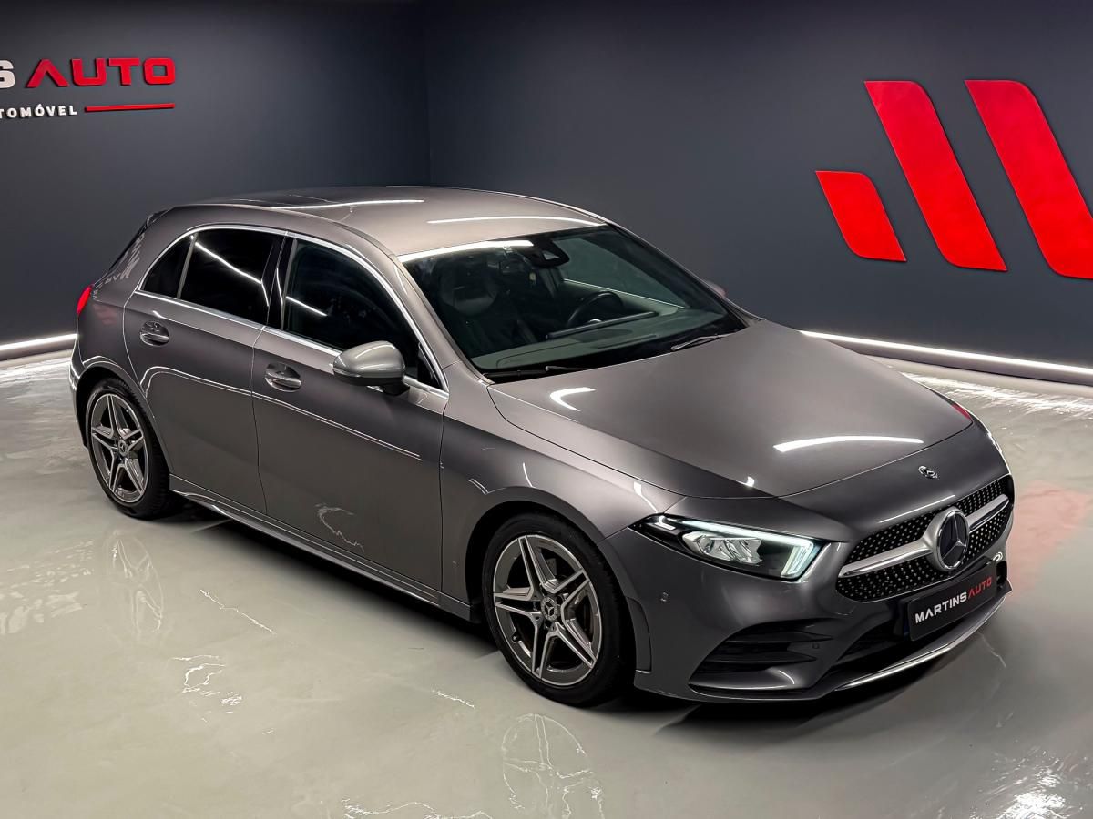 mercedes-benz-classe-a-2019-diesel-1461cc