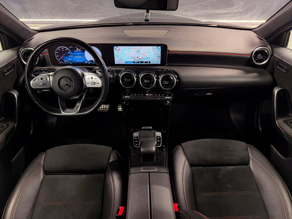 mercedes-benz-classe-a-2019-diesel-1461cc