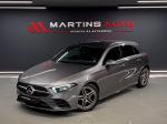 mercedes-benz-classe-a-2019-diesel-1461cc